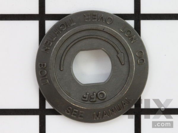 19513244-1-M-Bosch Tool-2610940969-WASHER