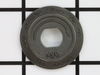 19513244-1-S-Bosch Tool-2610940969-WASHER
