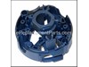 REAR HOUSING SECTION – Part Number: 2610941007