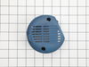 MOTOR HOUSING COVER – Part Number: 2610941008