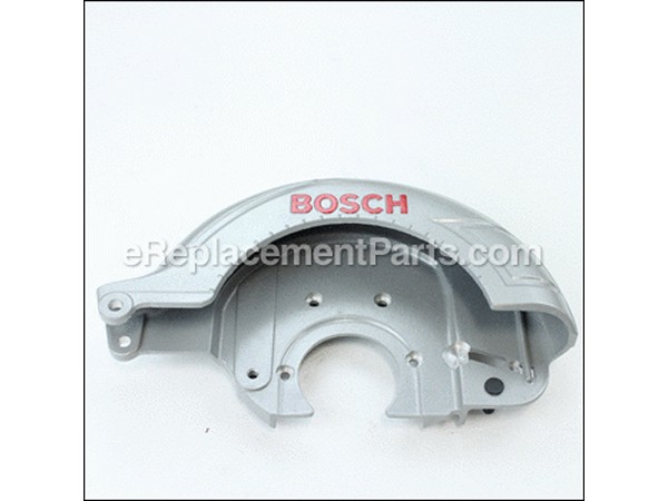 19513247-1-M-Bosch Tool-2610941037-PROTECTIVE COVER