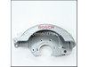 PROTECTIVE COVER – Part Number: 2610941037
