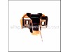 BATTERY CONTACT – Part Number: 2610941040