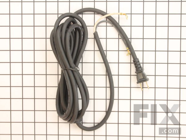 19513251-1-M-Bosch Tool-2610941123-POWER SUPPLY CORD