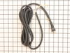 POWER SUPPLY CORD – Part Number: 2610941123