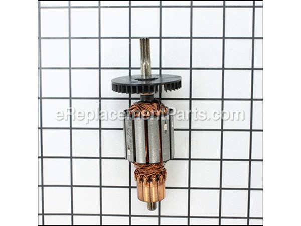 19513255-1-M-Bosch Tool-2610941225-ARMATURE