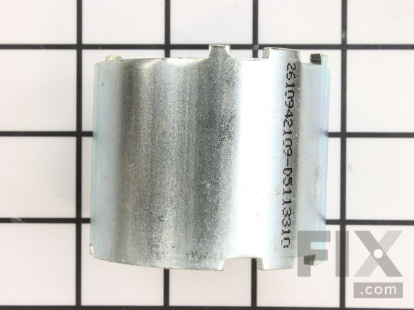 19513257-1-M-Bosch Tool-2610942109-FIELD