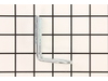 19513265-1-S-Bosch Tool-2610942416-DEPTH GUIDE