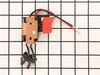 MAINS SWITCH – Part Number: 2610942577