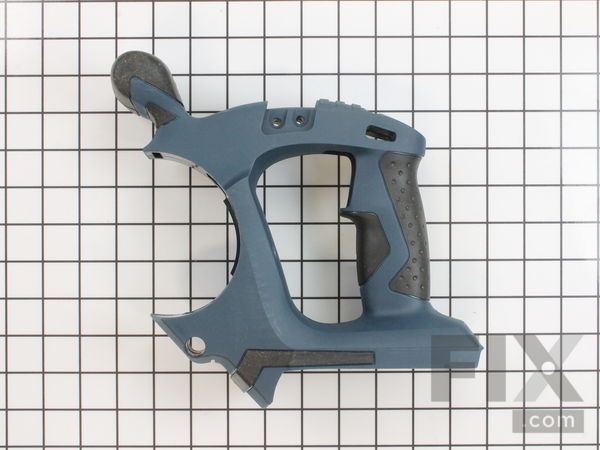 19513270-1-M-Bosch Tool-2610942926-HANDLE