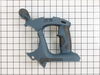 HANDLE – Part Number: 2610942926