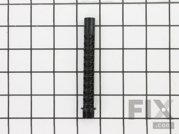 19513271-1-M-Bosch Tool-2610942927-ADJUSTING ROD