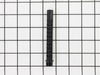 ADJUSTING ROD – Part Number: 2610942927
