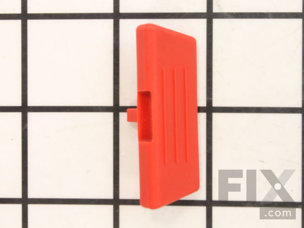 19513272-1-M-Bosch Tool-2610942928-SWITCH BUTTON