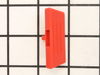 SWITCH BUTTON – Part Number: 2610942928