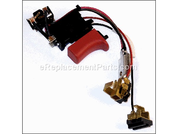19513278-1-M-Bosch Tool-2610943193-SWITCH