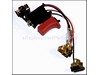 19513278-1-S-Bosch Tool-2610943193-SWITCH
