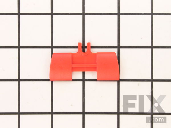19513280-1-M-Bosch Tool-2610943209-LEVER