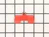 LEVER – Part Number: 2610943209