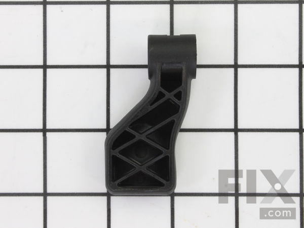 19513283-1-M-Bosch Tool-2610943266-ADJUSTING LEVER