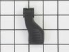 19513283-2-S-Bosch Tool-2610943266-ADJUSTING LEVER