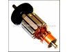ARMATURE – Part Number: 2610943270