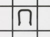 CLIP – Part Number: 2610943867