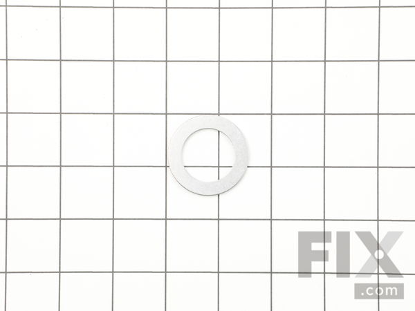 19513294-1-M-Bosch Tool-2610943877-THRUST WASHER