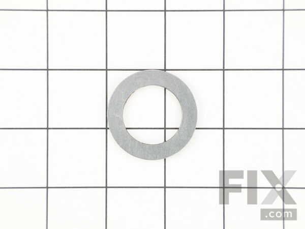 19513296-1-M-Bosch Tool-2610943879-THRUST WASHER