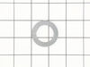 THRUST WASHER – Part Number: 2610943879