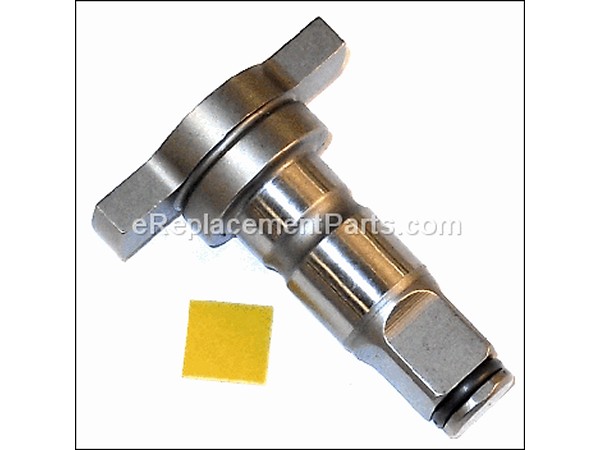 19513297-1-M-Bosch Tool-2610943880-COUPLING HALF
