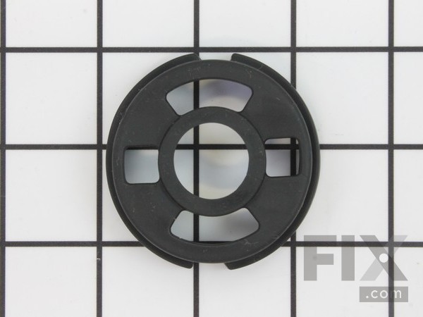 19513312-1-M-Bosch Tool-2610943895-RUBBER COLLAR