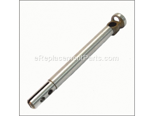 19513321-1-M-Bosch Tool-2610944393-SPINDLE