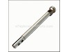 19513321-1-S-Bosch Tool-2610944393-SPINDLE
