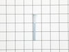 19513324-1-S-Bosch Tool-2610945300-CHEESE HEAD SCREW