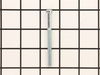 19513324-2-S-Bosch Tool-2610945300-CHEESE HEAD SCREW