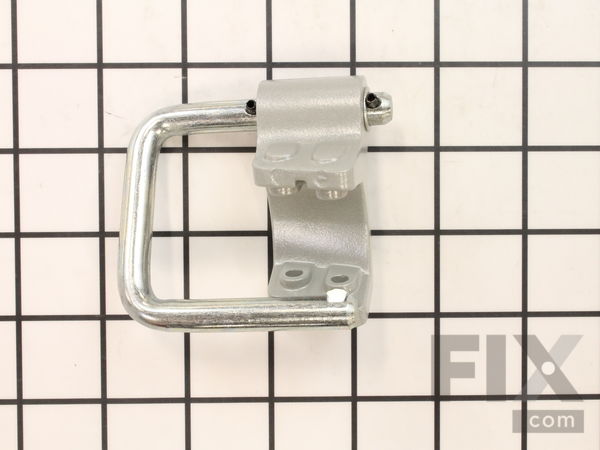 19513326-1-M-Bosch Tool-2610945305-HOOK