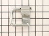 HOOK – Part Number: 2610945305