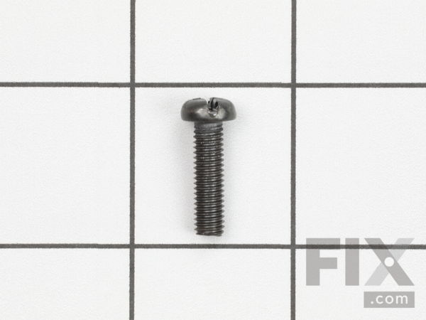 19513333-1-M-Bosch Tool-2610945488-SCREW