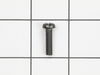 SCREW – Part Number: 2610945488