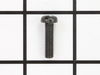 19513333-2-S-Bosch Tool-2610945488-SCREW