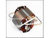FIELD – Part Number: 2610945489