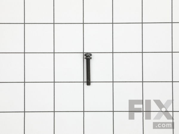 19513335-1-M-Bosch Tool-2610945505-SCREW