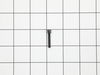 19513335-1-S-Bosch Tool-2610945505-SCREW