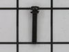 19513335-2-S-Bosch Tool-2610945505-SCREW