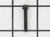 19513335-3-S-Bosch Tool-2610945505-SCREW