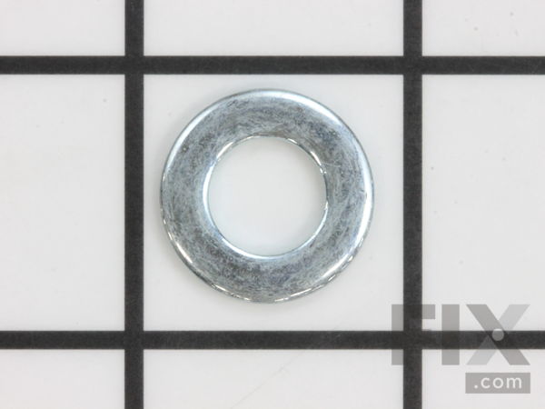 19513336-1-M-Bosch Tool-2610945804-WASHER