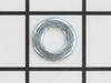 WASHER – Part Number: 2610945804