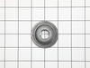 BLADE WASHER – Part Number: 2610946217