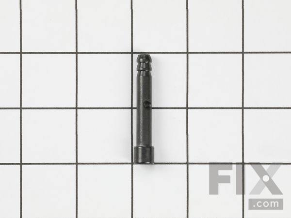 19513351-1-M-Bosch Tool-2610947520-PIN